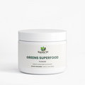 Greens Superfood