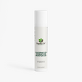 Watermelon Hydration Moisturizer