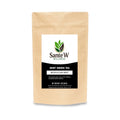 Moroccan Mint